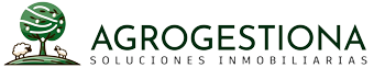Logo-Agrogestiona